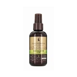 Macadamia Nourishing Moisture Oil for Normal Hair 125 ml