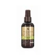 Aceite hidratante nutritivo de macadamia para cabello normal 125 ml