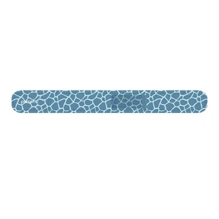 Para Kito Pulseras Antimosquitos Niños y Adultos 2pcs