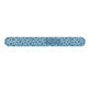 Para Kito Adult Mosquito Wristbands Children and Adults 2pcs