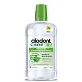 Alodont Care Badeschutz und natürliche Bio-Frische 100ml