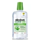 Alodont Care Badeschutz und natürliche Bio-Frische 100ml