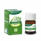 Phytosun Aroms Ätherisches Hanföl Bio 5ml