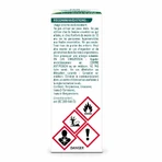 Phytosun Aroms Ätherisches Hanföl Bio 5ml