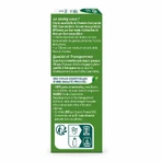 Phytosun Aroms Ätherisches Hanföl Bio 5ml