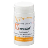 Lereca Arpaine 60 Gelule