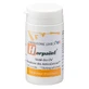 Lereca Arpaine 60 Gelule