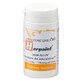 Lereca Arpaine 60 Gelule