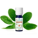Puressentiel Bio Ravintsara Etherische Oliën 10ml