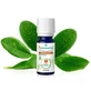 Puressentiel Aceites Esenciales Ravintsara BIO 10ml