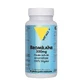 Vit'All+ Bromélaine 500mg 60 tabletten
