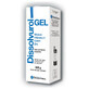 Dissolvurol Gel de Masaje Reestructurante y Calmante 100 ml