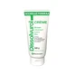 Crema reparadora y nutritiva Dissolvurol, 100 g