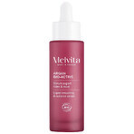 Melvita Argan Bio-Active Sérum Expert Rides & Eclat 30ml