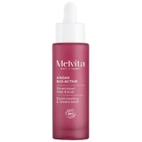 Melvita Argan Bio-Actief Sérum Expert Rides & Eclat 30ml