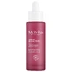 Melvita Argan Bio-Active Sérum Expert Fahrten & Eclat 30ml