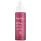 Melvita Argan Bio-Actief S&#233;rum Expert Rides &amp; Eclat 30ml
