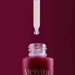 Melvita Argan Bio-Active Sérum Expert Rides & Eclat 30ml Melvita Argan Bio-Active Sérum Expert Rides & Eclat 30ml