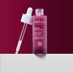 Melvita Argan Bio-Active Sérum Expert Rides & Eclat 30ml Melvita Argan Bio-Active Sérum Expert Rides & Eclat 30ml