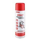 Beaphar Haushalts-Insektenspray 500ml