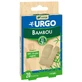 Urgo Bamboe Dressings 2 maten x20