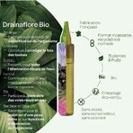 Superdiet Drainaflore Unidose Bio 300 ml