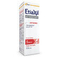 Etiaxil Detraspirante D&#233;odorant Pieds &amp; Mains Peaux Nomales 100ml