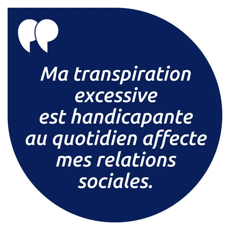 Etiaxil Detranspirant Déodorant Pieds & Mains Peaux Nomales 100ml