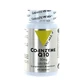 Vit'All+ Q10 60 Kapseln Ubi Vital + 30 mg