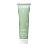 Caudalie Vinopure Reinigende Reinigingsgel Bio 150ml