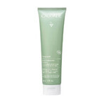 Caudalie Vinopure Gel Detergente Purificante Bio 150ml Caudalie Vinopure Gel Detergente Purificante Bio 150ml