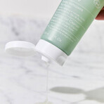 Caudalie Vinopure Gel Detergente Purificante Bio 150ml Caudalie Vinopure Gel Detergente Purificante Bio 150ml