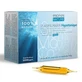 Propos'Nature Bio Marine Hypertonic Marine Plasma 30 vials