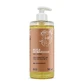 Herbes et Traditions Bio Massageolie Neutraal Basis 500ml