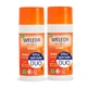 Weleda Arnica Roller Ontspanning Sport 2x75ml