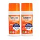 Weleda Arnica Roller Relajaci&#243;n Sport 2x75ml