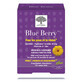 New Nordic Blue berry 120 tablets