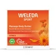 Weleda Arnica Baume de Massage à l'Arnica 150ml
