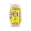 Rohe Cashews, 150g, Solaris