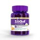 ZzzQuil Sleep Taste Mango and Banana 30 gummy candies