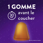 ZzzQuil Sonno Gusto Mango e Banana 30 caramelle gommose ZzzQuil Sonno Gusto Mango e Banana 30 caramelle gommose