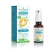 Puressentiel Aroma Stress Spray bucal Con aceites esenciales bio 20ml