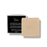 Les Huilettes Bio-Reinigende Hand- und Körperseife 120g