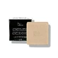 Les Huilettes Savon Purifiant Bio Mains et Corps 120g