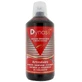 Dynasil Silicium Fuge 1l