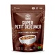 Iswari Super Breakfast Organic cocoa and hazelnut puree 360g