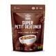Iswari Super Breakfast Organic cocoa and hazelnut puree 360g