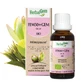 Herbalgem Fem50+ Gem Complexes Gc22 Bio Menopausia 30ml