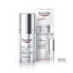 Eucerin Hyaluron-Filler S&#233;rum &#201;pig&#233;n&#233;tique 30ml