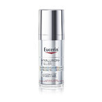 Eucerin Hyaluron-Filler Sérum Épigénétique 30ml